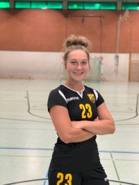 Luzie Els