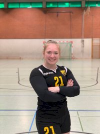 Mona Gügelmeyer