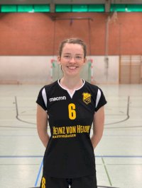Henrike Wulkotte