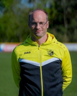 Norbert Koers