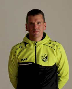Christian Deuling