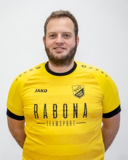 Christoph Töller