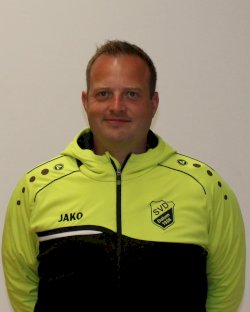 Christoph Töller