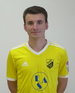 John Schäfer