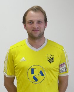Dennis Herbers