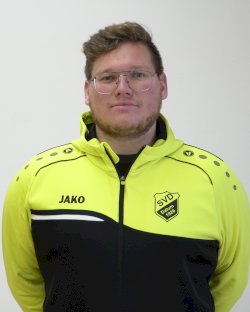 Patrick Lonnemann