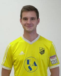 Tom Schniederalbers
