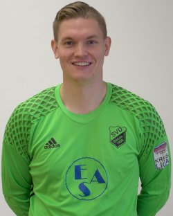 Marco Leskowics