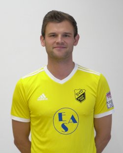 Marcel Herbers