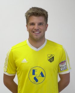 Mathis Block-Jacobs