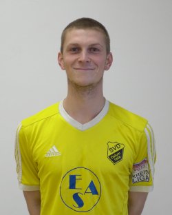 Levin Schneider
