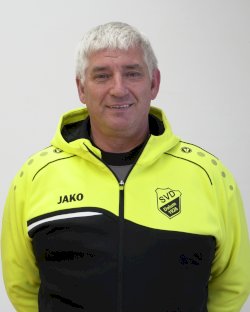 Friedel Lonnemann