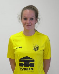 Anna Többen