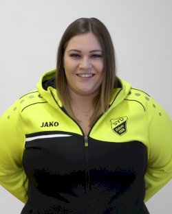 Mareike Otten