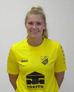 Sina Bolk
