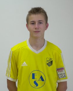 Jakob Plaß