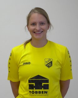 Vivien Meiners