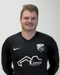 Fabian Kenning