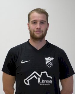Christoph Lingers