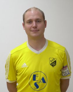 Henning Lammers