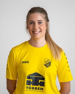 Kira Nünning