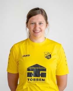 Hannah Topper