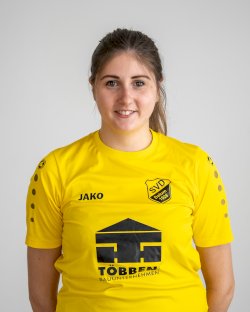 Corinna Wellmann