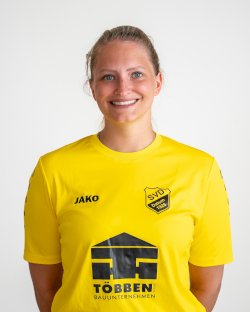 Vivien Meiners