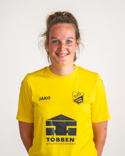 Anna Többen