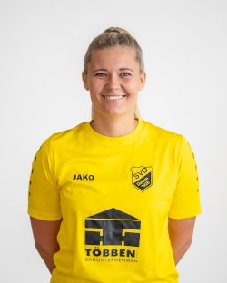 Sina Bolk