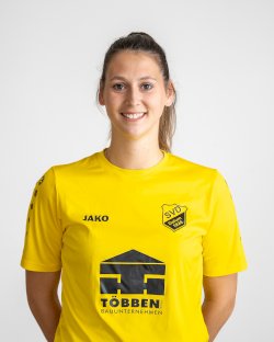 Dana Bröker