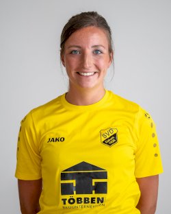 Linda Kleine