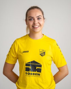 Emma Wöhl