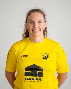 Marina Kock