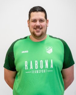 Florian Pütz