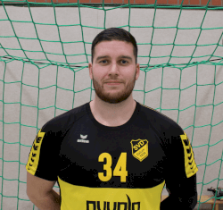 Fynn Willms
