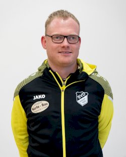 Hendrik Lammers