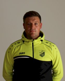 Igor Gazke