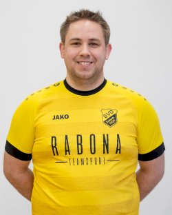 Jannik Schwering