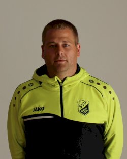 Johannes Middendorf