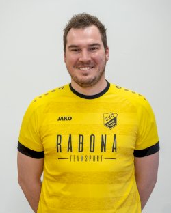 Julian Thieben