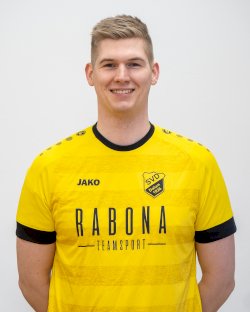 Klaus Wessling