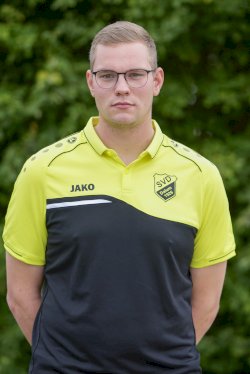 Lennart Plagge