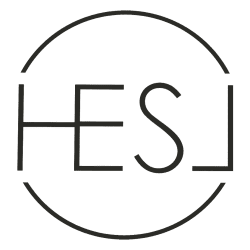 Hesl