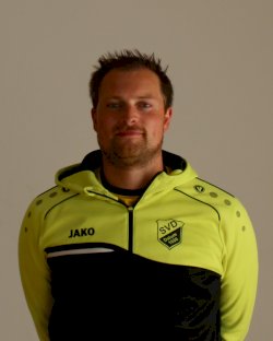 Lukas Hanenkamp