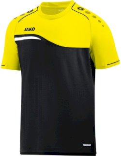 Präsentation Shirt