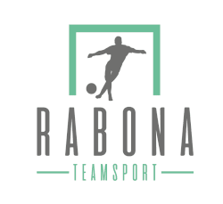 Rabona