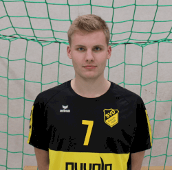 Raphael Lüken