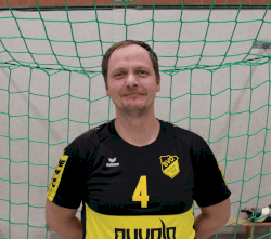 Ronny Engert