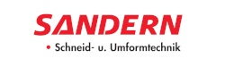 Sandern